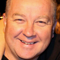 David Baker