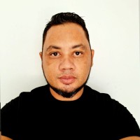 Nilton Ferraz