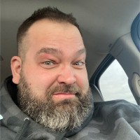 Micah Woehr