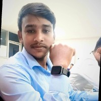Amit Kumar Mahato