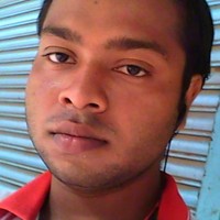 Udit Biswas