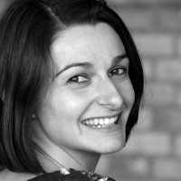 Julie JAFFRE