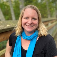 Andrea Maclennan