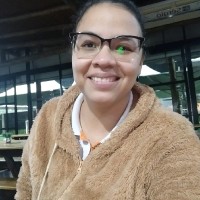 Mariangelis Romero