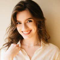 Madison Erwin