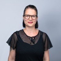 Dr. Tamara Mara Yous