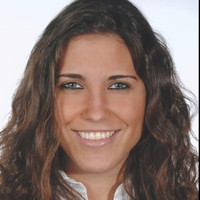 Teri Rodón