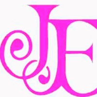 SIMRANJEET SINGH GROVER