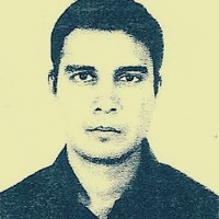 Ali Tanvir