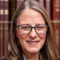 Tara Modlin