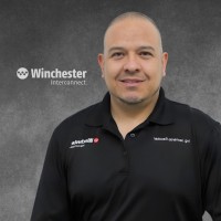 Leonardo Escobar V.