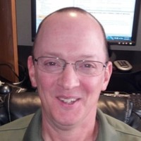 Randy Beauchamp