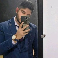 Oscar Arroyo