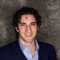 Maxwell Nydick