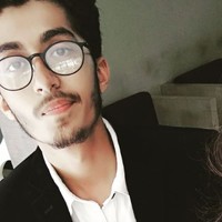 Obaid Anwar
