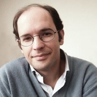 Rodrigo Andresen Guimarães Leitão
