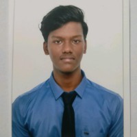Ajaykumar K