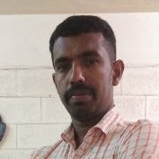 Liju Thomas