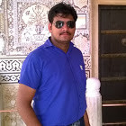 Krishna Kumar Kumawat