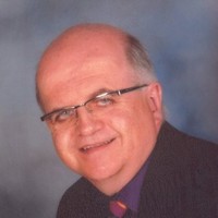 Richard Comtois