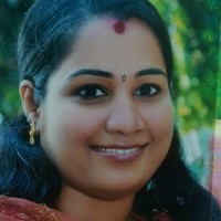 SHEEJA RAJESH
