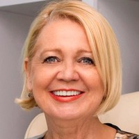 Marion Sheerman