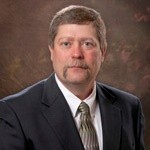 Richard McLendon