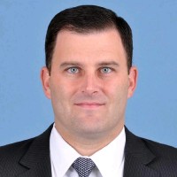 Ken Kovaleski
