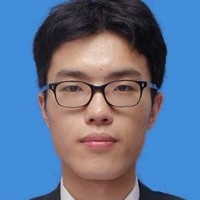 Nicolas Qi