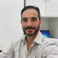 Fabio Fischer de Andrade