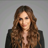 Lena Issa