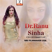 Ranu Sinha Ph.D.