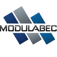 Modulabec Inc.