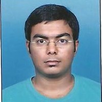 Anand Chanda