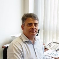 Denner Freitas