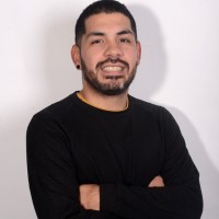 Fernando Alegre