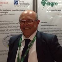 Massimo Rebolini