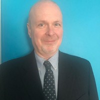 John Maloney