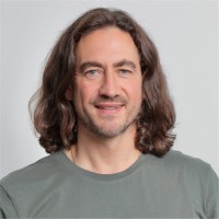 Manuel Bouza