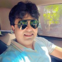 Viren Kumar
