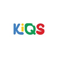 KIQS .CO