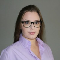 Milena Wilińska
