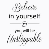 Kaviya Priya Baskaran