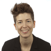 Maria Yngner