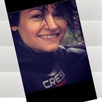 Raffaella Passeri