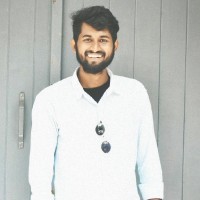 Nagaraju Naganaboina
