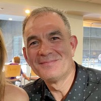 Randy D Lambert