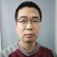林佳坤