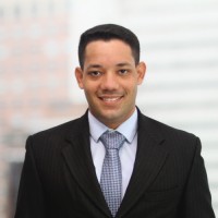 Mayron Luis Serrano Martínez