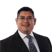 Jonathan Arriaga